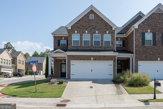 Building Photo - 2666 Pointcrest Way