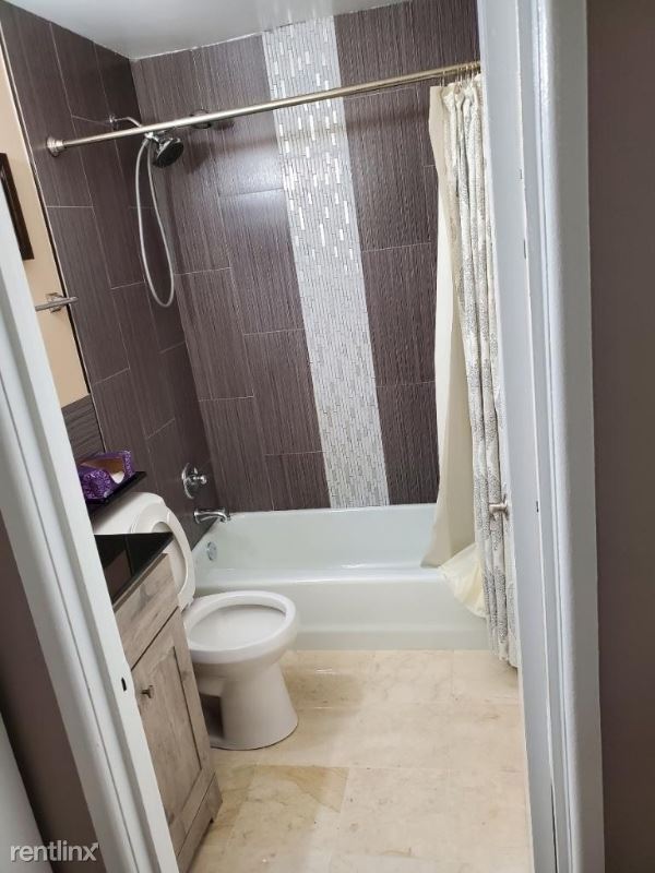 Foto del edificio - 2 br, 2 bath Condo - 3609 Central Rd
