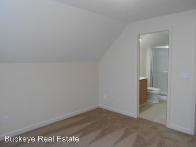 Building Photo - 126 E 11th Ave