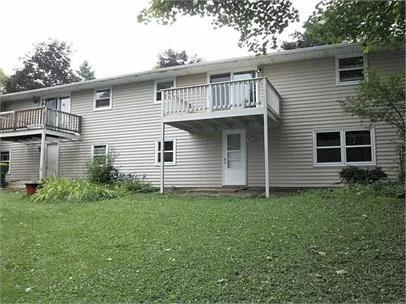 Building Photo - 110 Alpine Dr