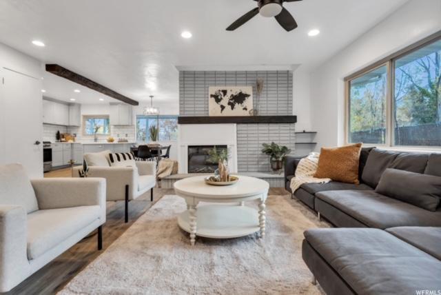 Foto principal - 1274 Wagon Wheel Ln