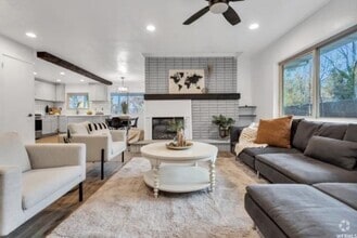Building Photo - 1274 Wagon Wheel Ln