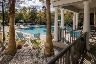 Building Photo - 305 N Villa San Marco Dr