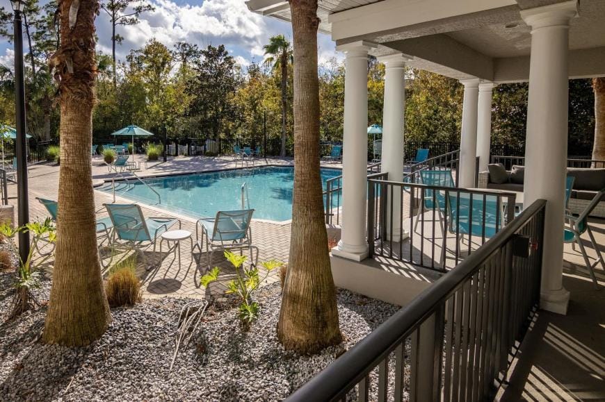 Primary Photo - 2 bedroom in St. Augustine FL 32086