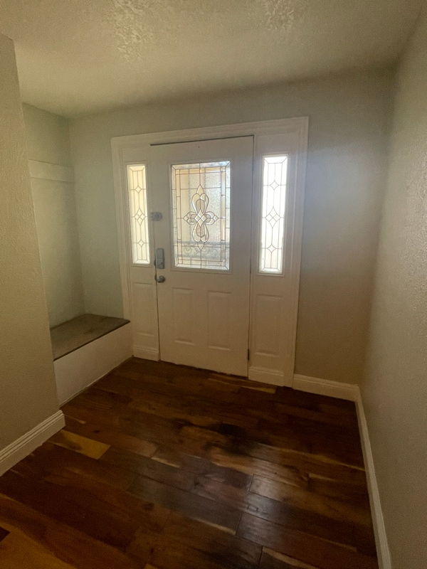 Foto del edificio - 11921 Bryant St