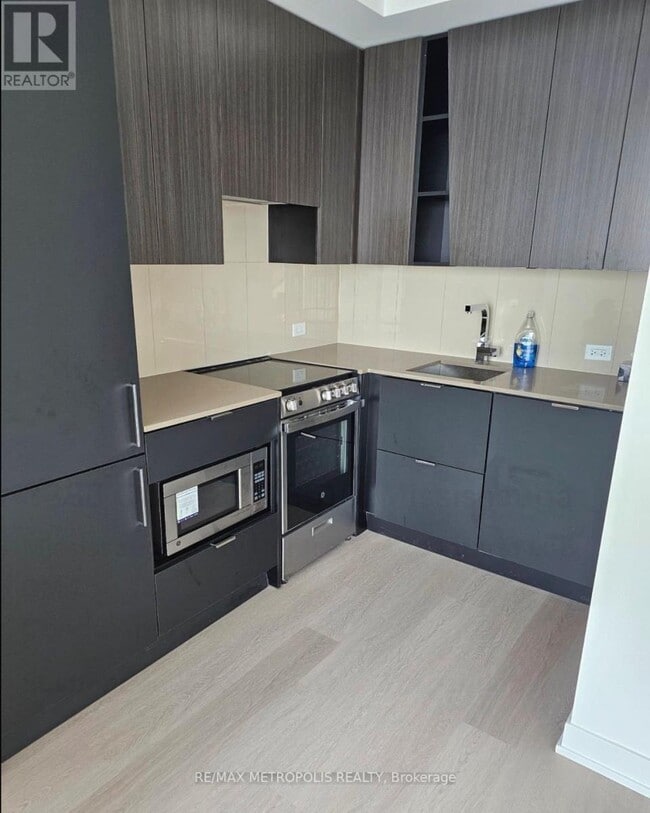 Building Photo - 3883 Quartz Rd