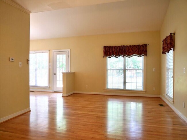 Building Photo - 1312 Hawkins Wood Cir