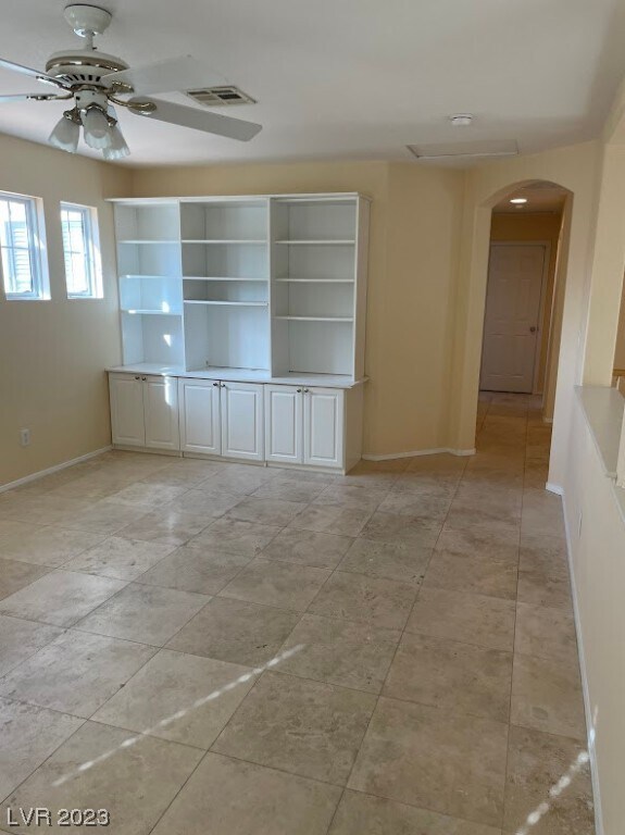 Building Photo - 1532 Sabatini Dr