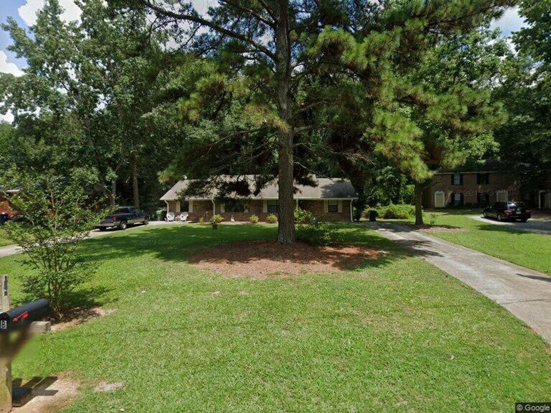 Primary Photo - 125 Meadowbrook Ct