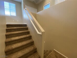 Building Photo - 8425 Orly Ave