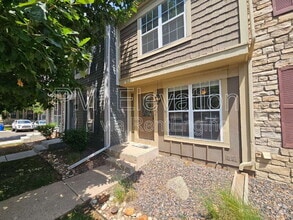 Building Photo - 8184 S Fillmore Cir