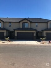 Building Photo - 2520 Blackhawk Dr