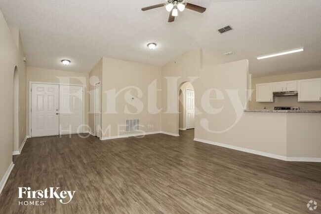 Building Photo - 2540 Sunrise Ridge Ln
