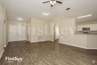 Building Photo - 2540 Sunrise Ridge Ln