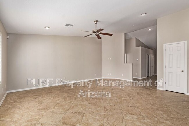 Building Photo - 18165 W Desert Ln
