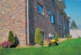 Foto principal - 1302 W Sycamore St