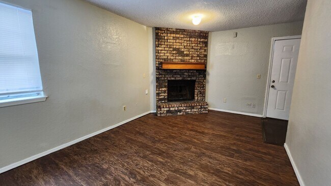 Building Photo - 308 NW 119th St