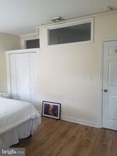 Building Photo - 319 Market St