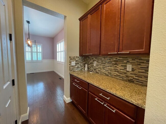 Building Photo - Welcome to perfection redefined in the hig...