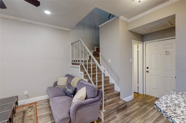 Building Photo - 5325 Bent Tree Forest Dr