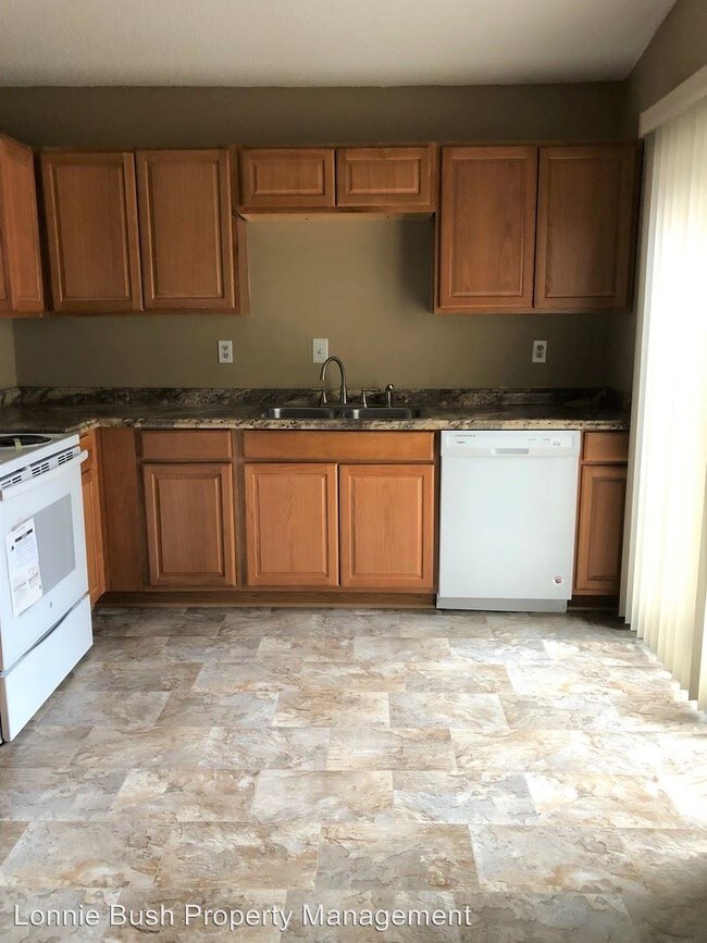 Building Photo - 3 br, 1.5 bath House - 3825 Georgia Ct