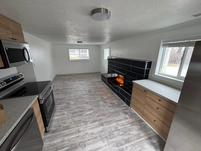 Foto del edificio - 1191 E 8600 S