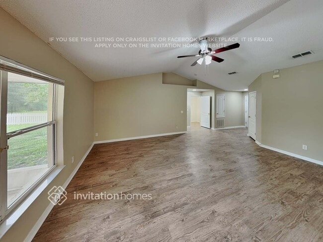 Foto del edificio - 340 Snook Way