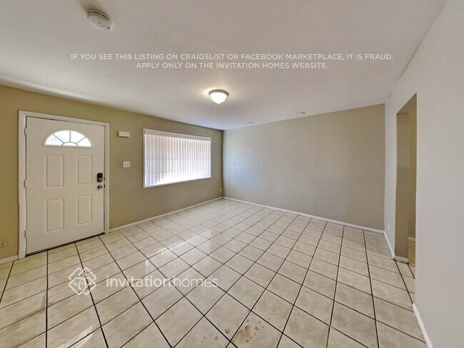 Foto del edificio - 5012 W McLellan Rd