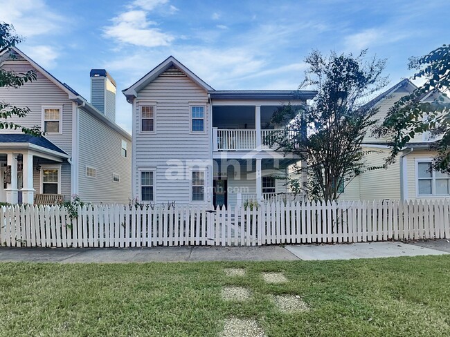 Building Photo - 791 Gardenside Cir SE