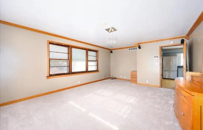 Foto del edificio - 1800 S Austin Blvd