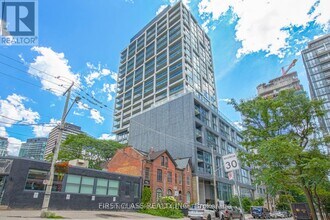 Building Photo - 55 Ontario St