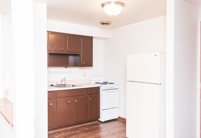 Foto del edificio - 1040 Bryden Rd