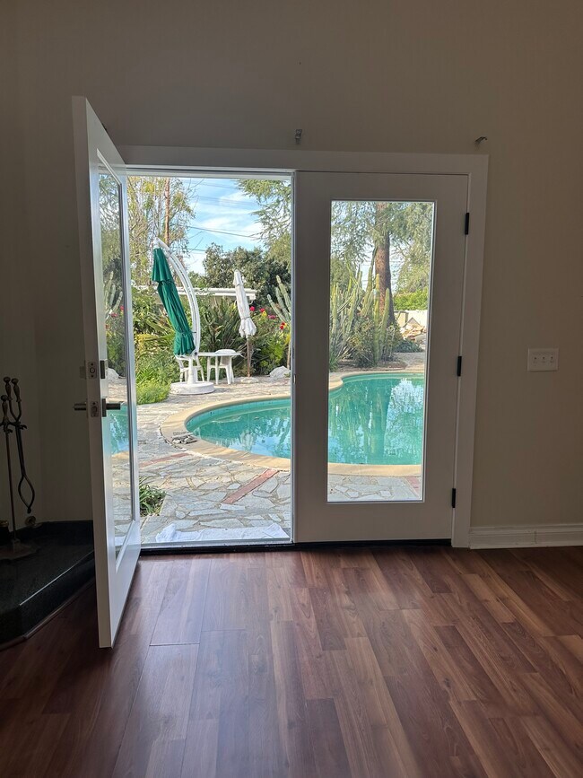 Foto del edificio - 22636 Oxnard St