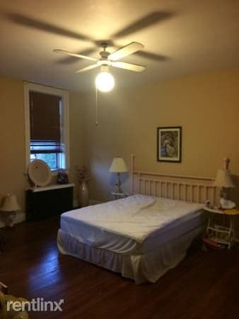 Building Photo - 1 S Passaic Ave