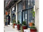 Foto principal - 897 N Highland Ave NE
