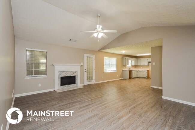 Building Photo - 235 Cypress Dr