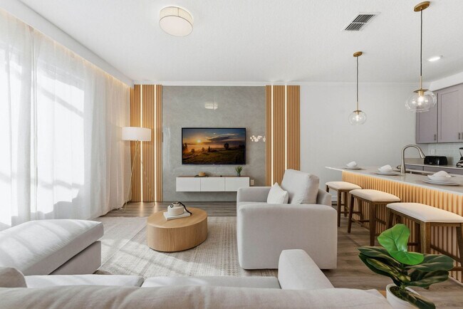 Foto del edificio - 428 Ocean Course Ave