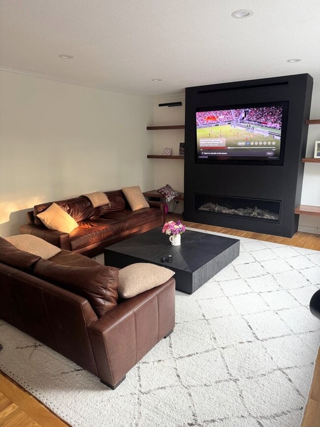 Foto del edificio - Beautiful West Linn 4 Bedroom Home - An En...