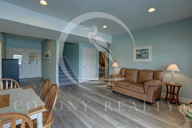 Building Photo - 52327 NC-12