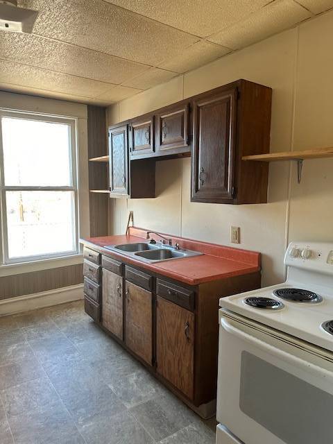 Building Photo - 25 S Arch Ave