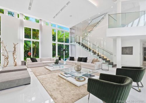 Building Photo - 480 Ocean Blvd