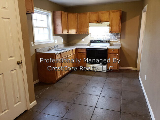 Building Photo - 129 Wheatley Dr