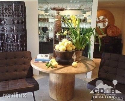 Foto del edificio - 3447 Andreas Hills Dr