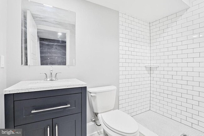 Foto del edificio - 263 S Robinson St