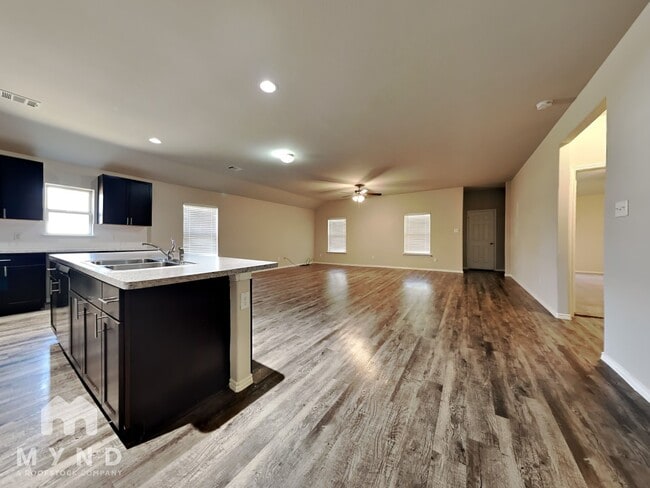 Building Photo - 9729 Cold Creek Dr