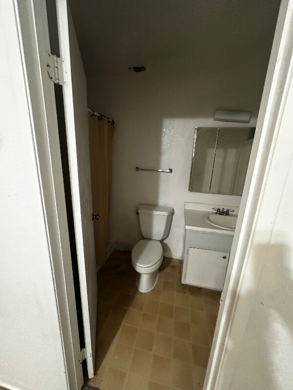 Foto del edificio - 385 Locust St