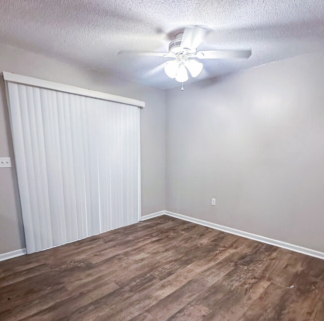 Foto del edificio - Spacious 3BR Home Near Downtown Clemson – Available 8/20, Only $1,300/Month!