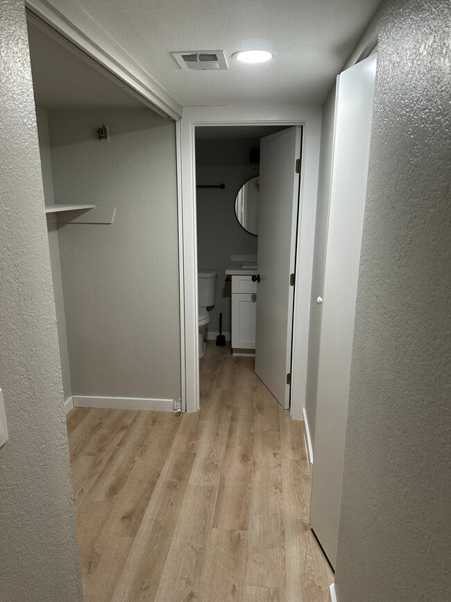 Foto del edificio - 14837 N 25th Dr