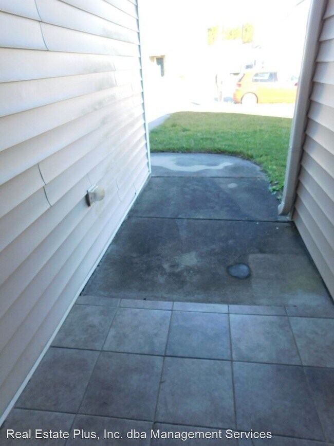 Foto del edificio - 3 br, 2 bath House - 114 Crooked Run Drive