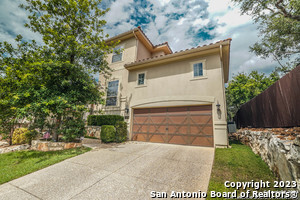 Building Photo - 24506 Via Vizcaya